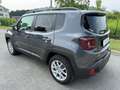 Jeep Renegade 1.5 Turbo T4 MHEV Limited Grau - thumbnail 9