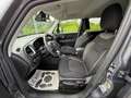 Jeep Renegade 1.5 Turbo T4 MHEV Limited Grau - thumbnail 10
