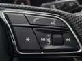 Audi A4 Avant 35 TFSI S line - 150 CV - 120.000 KM Zwart - thumbnail 13