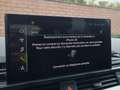 Audi A4 Avant 35 TFSI S line - 150 CV - 120.000 KM Zwart - thumbnail 17