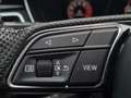 Audi A4 Avant 35 TFSI S line - 150 CV - 120.000 KM Zwart - thumbnail 12