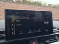 Audi A4 Avant 35 TFSI S line - 150 CV - 120.000 KM Zwart - thumbnail 19