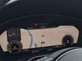 Audi A4 Avant 35 TFSI S line - 150 CV - 120.000 KM Zwart - thumbnail 11