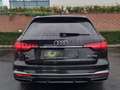 Audi A4 Avant 35 TFSI S line - 150 CV - 120.000 KM Zwart - thumbnail 5