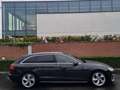 Audi A4 Avant 35 TFSI S line - 150 CV - 120.000 KM Zwart - thumbnail 8