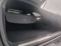 Audi A4 Avant 35 TFSI S line - 150 CV - 120.000 KM Zwart - thumbnail 22
