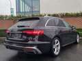 Audi A4 Avant 35 TFSI S line - 150 CV - 120.000 KM Zwart - thumbnail 6
