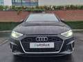 Audi A4 Avant 35 TFSI S line - 150 CV - 120.000 KM Zwart - thumbnail 2