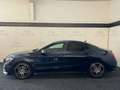 Mercedes-Benz CLA 200 d Shooting Brake Aut. AMG Paket Blau - thumbnail 10