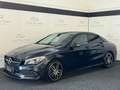Mercedes-Benz CLA 200 d Shooting Brake Aut. AMG Paket Blau - thumbnail 5