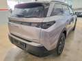 Peugeot 5008 1.2 hybrid GT 136cv e-dcs6 KM ZERO PRONTA CONSEGNA Grigio - thumbnail 6