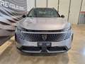 Peugeot 5008 1.2 hybrid GT 136cv e-dcs6 KM ZERO PRONTA CONSEGNA Grigio - thumbnail 2
