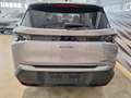 Peugeot 5008 1.2 hybrid GT 136cv e-dcs6 KM ZERO PRONTA CONSEGNA Grigio - thumbnail 5