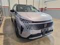 Peugeot 5008 1.2 hybrid GT 136cv e-dcs6 KM ZERO PRONTA CONSEGNA Grigio - thumbnail 3