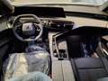 Peugeot 5008 1.2 hybrid GT 136cv e-dcs6 KM ZERO PRONTA CONSEGNA Grigio - thumbnail 10