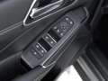Nissan Qashqai Tekna+  20'' Alu  e-Power BOSE HUD Panorama Navi L Grau - thumbnail 14