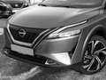 Nissan Qashqai Tekna+  20'' Alu  e-Power BOSE HUD Panorama Navi L Grijs - thumbnail 3