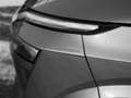 Nissan Qashqai Tekna+  20'' Alu  e-Power BOSE HUD Panorama Navi L Grijs - thumbnail 5