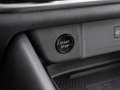 Nissan Qashqai Tekna+  20'' Alu  e-Power BOSE HUD Panorama Navi L Grijs - thumbnail 21