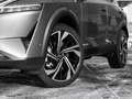 Nissan Qashqai Tekna+  20'' Alu  e-Power BOSE HUD Panorama Navi L Grijs - thumbnail 6
