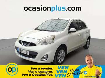 1.2 Acenta