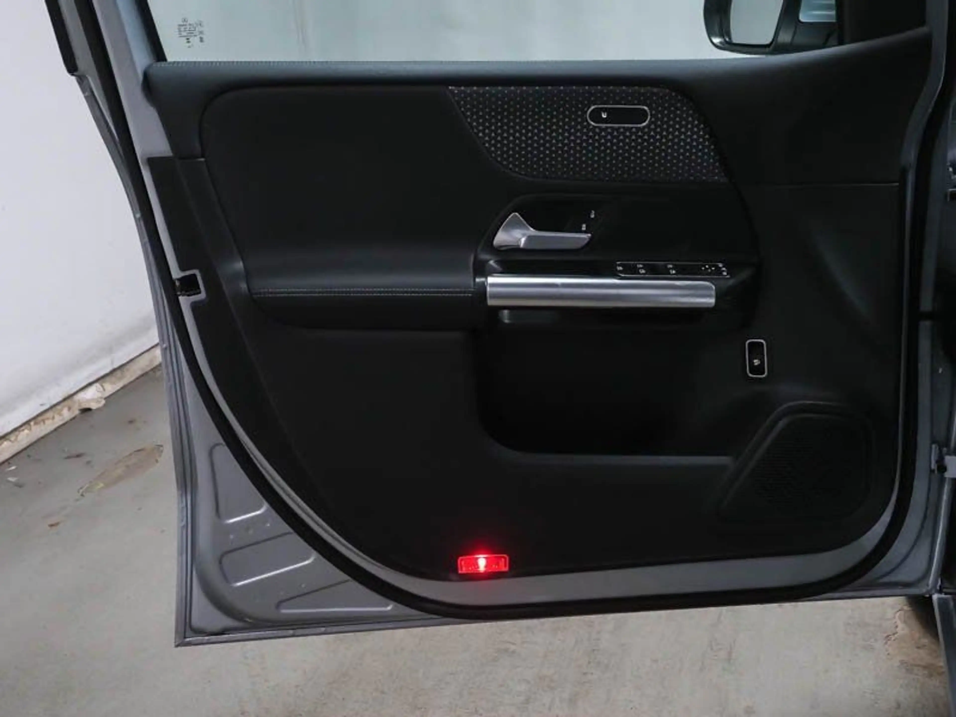 Mercedes-Benz B 180 PROGRESSIVE ADVANCED LED DAB KAMERA EASYPA — photo 5