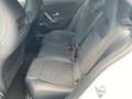 Mercedes-Benz A 180 d Kompaktlimousine Ö-Edition AMG Line - thumbnail 16