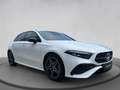 Mercedes-Benz A 180 d Kompaktlimousine Ö-Edition AMG Line - thumbnail 15