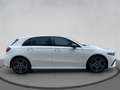Mercedes-Benz A 180 d Kompaktlimousine Ö-Edition AMG Line - thumbnail 6