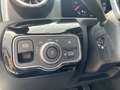 Mercedes-Benz A 180 d Kompaktlimousine Ö-Edition AMG Line - thumbnail 20