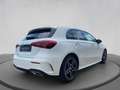 Mercedes-Benz A 180 d Kompaktlimousine Ö-Edition AMG Line - thumbnail 4