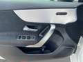 Mercedes-Benz A 180 d Kompaktlimousine Ö-Edition AMG Line - thumbnail 9