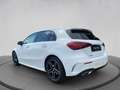 Mercedes-Benz A 180 d Kompaktlimousine Ö-Edition AMG Line - thumbnail 13