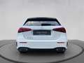 Mercedes-Benz A 180 d Kompaktlimousine Ö-Edition AMG Line - thumbnail 14