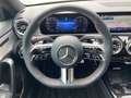 Mercedes-Benz A 180 d Kompaktlimousine Ö-Edition AMG Line - thumbnail 8