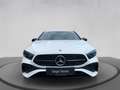 Mercedes-Benz A 180 d Kompaktlimousine Ö-Edition AMG Line - thumbnail 3