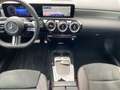 Mercedes-Benz A 180 d Kompaktlimousine Ö-Edition AMG Line - thumbnail 11