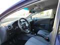 SEAT Leon 1.9TDI Sport - thumbnail 6