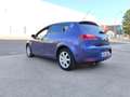 SEAT Leon 1.9TDI Sport - thumbnail 3