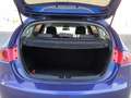 SEAT Leon 1.9TDI Sport - thumbnail 9