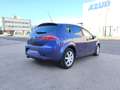 SEAT Leon 1.9TDI Sport - thumbnail 4