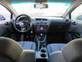 SEAT Leon 1.9TDI Sport - thumbnail 5