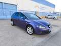 SEAT Leon 1.9TDI Sport - thumbnail 1
