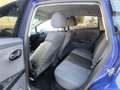 SEAT Leon 1.9TDI Sport - thumbnail 8