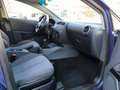SEAT Leon 1.9TDI Sport - thumbnail 7