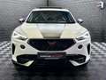 CUPRA Formentor VZ 245CV eHybrid DSG6  "Carbon Edition" *PANO*FULL Blanc - thumbnail 2