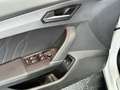 CUPRA Formentor VZ 245CV eHybrid DSG6  "Carbon Edition" *PANO*FULL Blanc - thumbnail 10