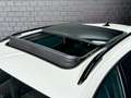 CUPRA Formentor VZ 245CV eHybrid DSG6  "Carbon Edition" *PANO*FULL Blanc - thumbnail 23