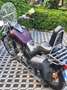Kawasaki EN 500 EN 500 C - thumbnail 20