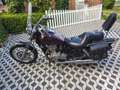 Kawasaki EN 500 EN 500 C - thumbnail 10